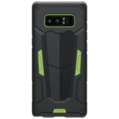 Samsung Galaxy Note 8 skal  Defender 2