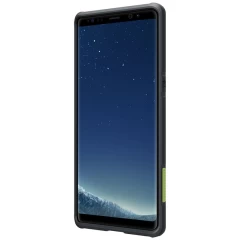Samsung Galaxy Note 8 skal  Defender 2