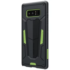 Samsung Galaxy Note 8 skal  Defender 2
