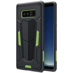 Galaxy Note Galaxy Note 8 vāciņš Defender 2  Samsung Galaxy Note 8