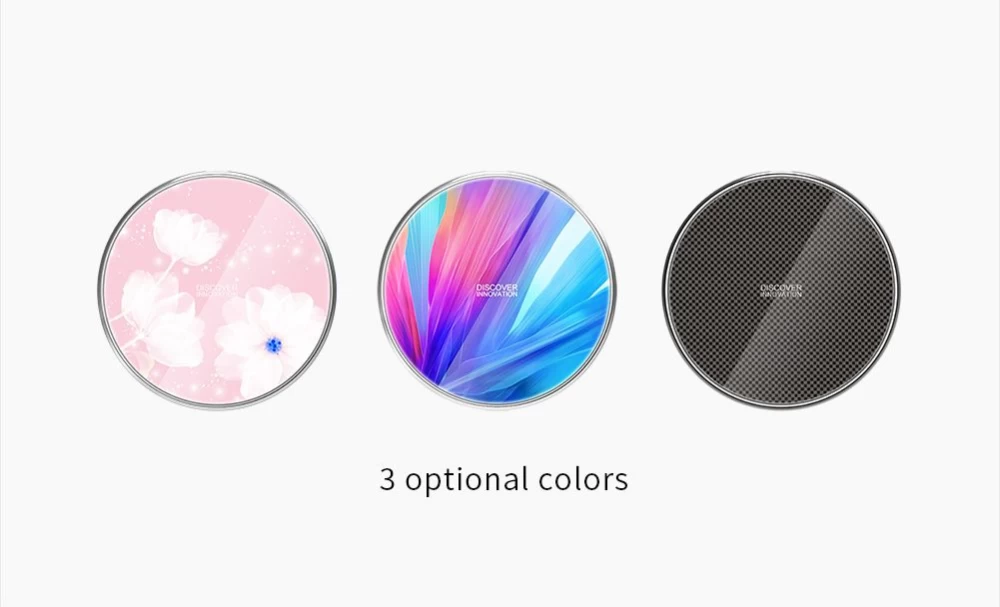 Apple iPhone X vāciņš melns Nillkin Fancy Gift Set