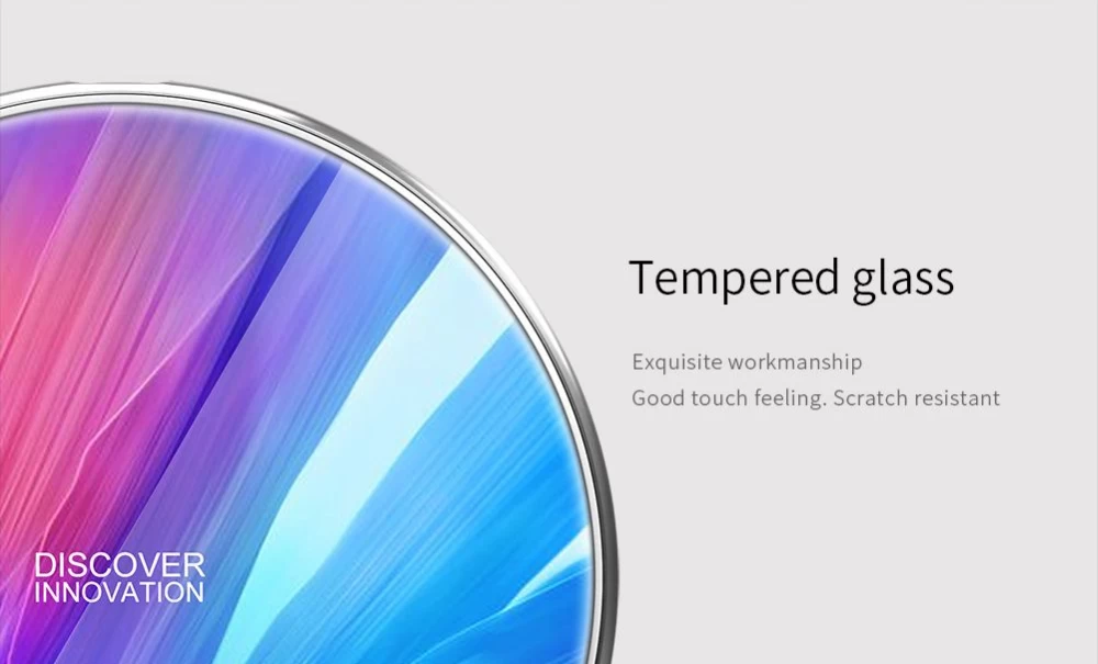 Apple iPhone X vāciņš melns Nillkin Fancy Gift Set