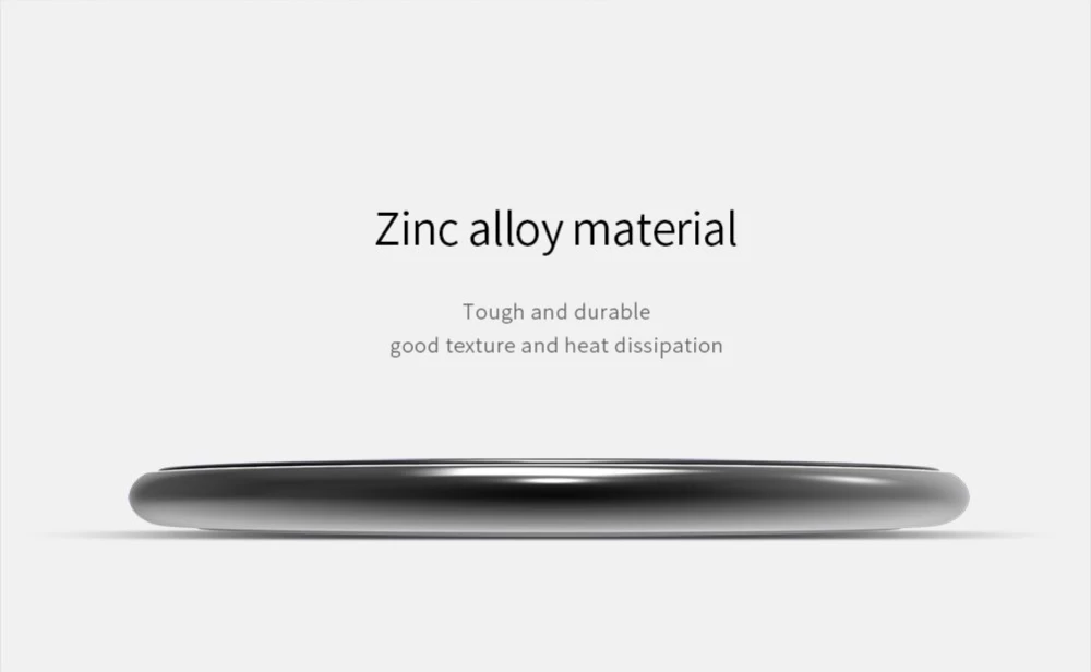 Apple iPhone X vāciņš melns Nillkin Fancy Gift Set