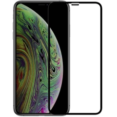iPhone iPhone X maciņi, vāciņi, aizsargstikli