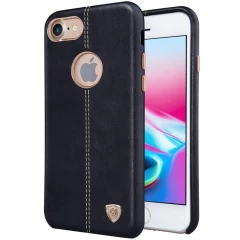 iPhone iPhone 8 maciņi, vāciņi, aizsargstikli