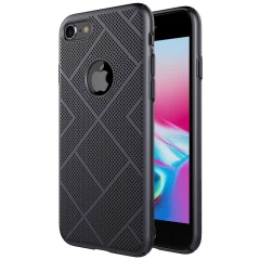 iPhone iPhone 8 Plus maciņi, vāciņi, aizsargstikli