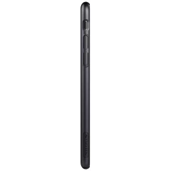 Apple iPhone 8 Plus dėklas Juoda Nillkin Air 