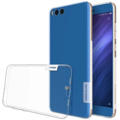 Mi Note Mi Note 3 skal TPU  Xiaomi Mi Note 3