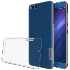 Mi Note Mi Note 3 maciņi, vāciņi, aizsargstikli