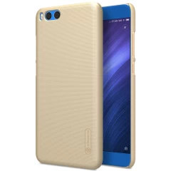 Mi Note Mi Note 3 skal Super Frosted Shield Xiaomi Mi Note 3
