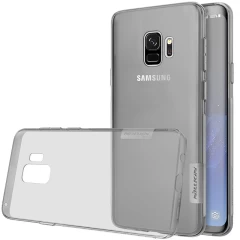 Galaxy S Galaxy S9 maciņi, vāciņi, aizsargstikli