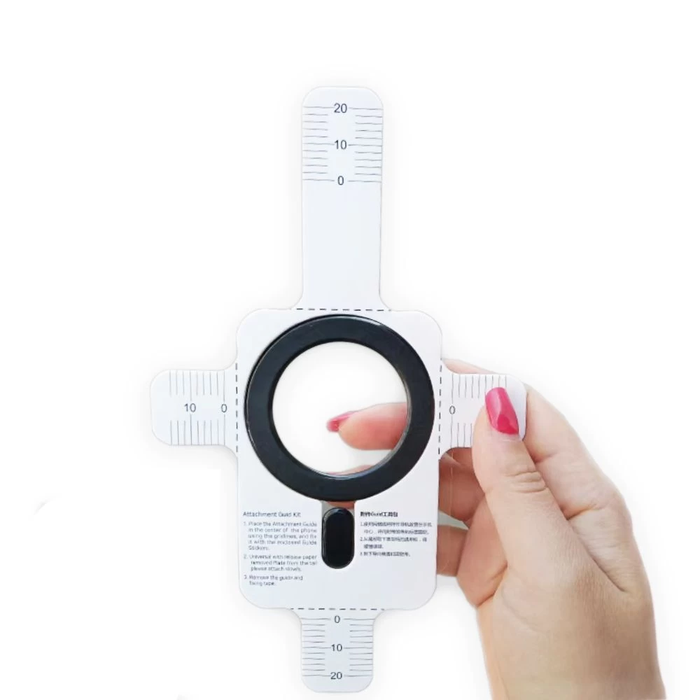 Puhelintarvikkeet Magnetic Plate TECH-PROTECT MAGMAT MAGSAFE UNIVERSAL MAGNETIC RING  musta