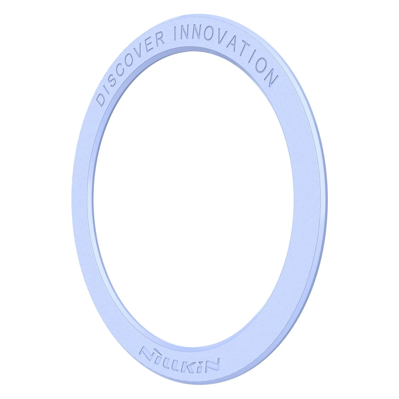 Tillbehör Magnetic Plate NILLKIN SNAPLINK AIR MAGNETIC STICKER (2-pcs) 1.6mm 