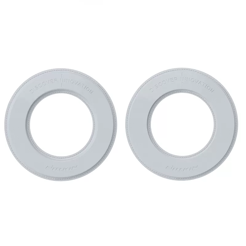 Tarvikud Magnetic Plate NILLKIN SNAPLINK PLUS MAGNETIC STICKER (1PC) 