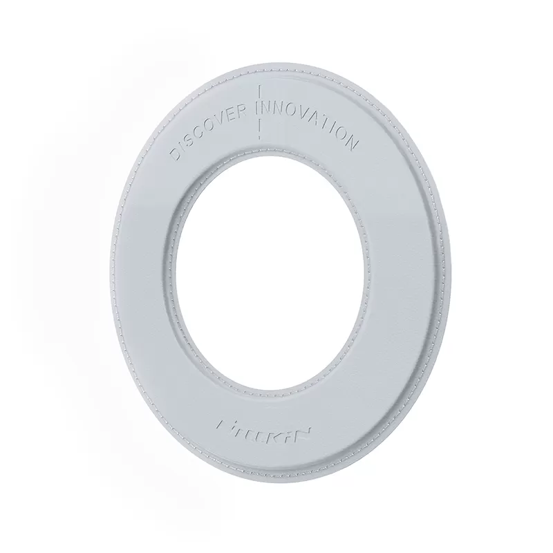 Tarvikud Magnetic Plate NILLKIN SNAPLINK PLUS MAGNETIC STICKER (1PC) 