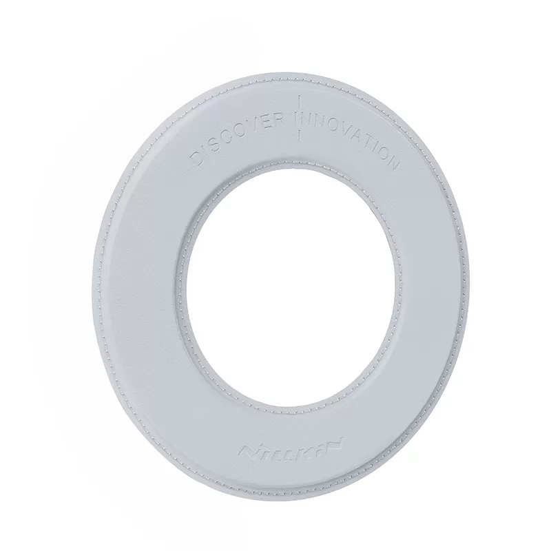 Tarvikud Magnetic Plate NILLKIN SNAPLINK PLUS MAGNETIC STICKER (1PC) 