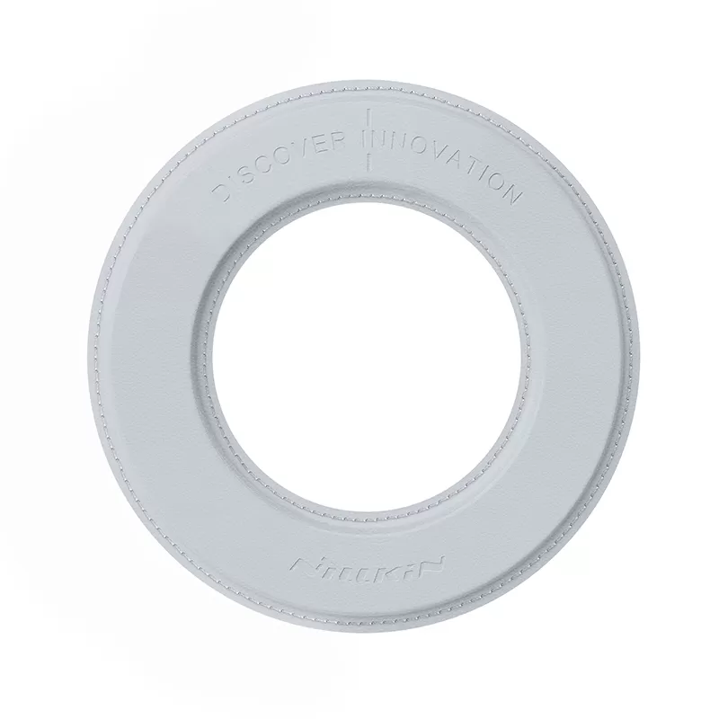 Tarvikud Magnetic Plate NILLKIN SNAPLINK PLUS MAGNETIC STICKER (1PC) 