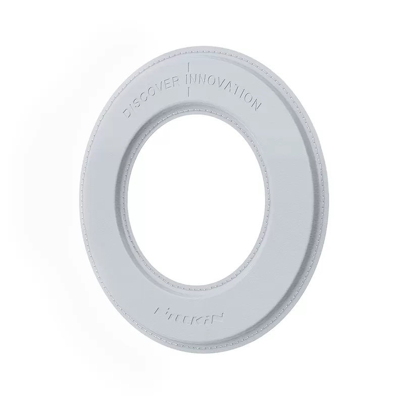 Tarvikud Magnetic Plate NILLKIN SNAPLINK PLUS MAGNETIC STICKER (1PC) 