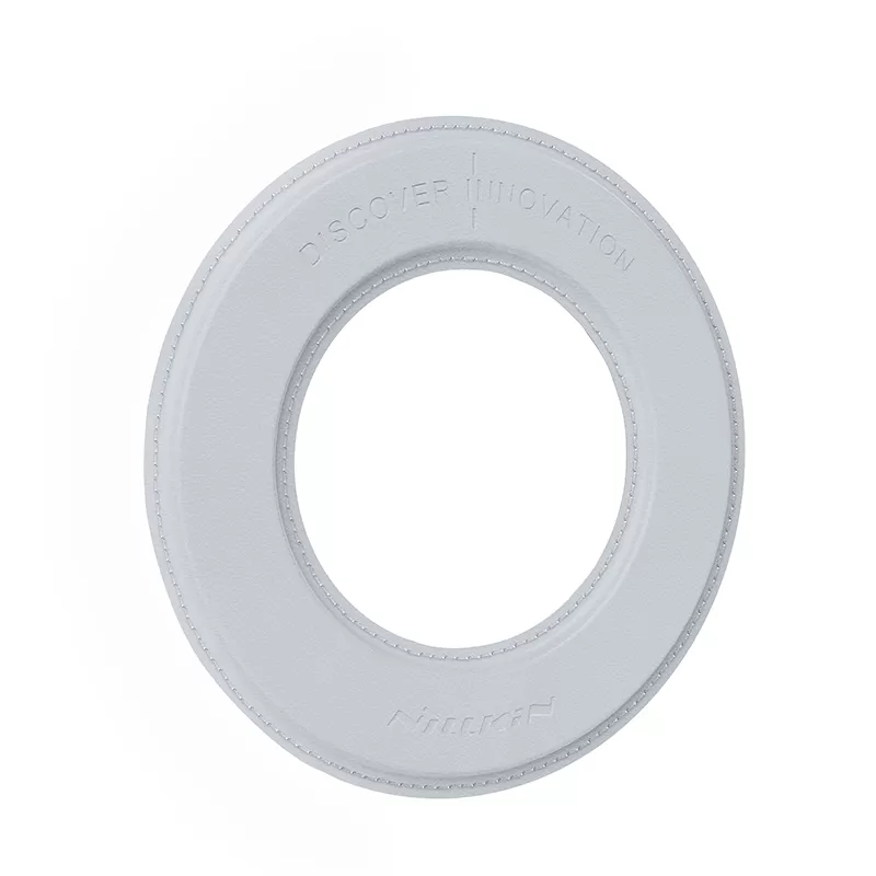 Tarvikud Magnetic Plate NILLKIN SNAPLINK PLUS MAGNETIC STICKER (1PC) 