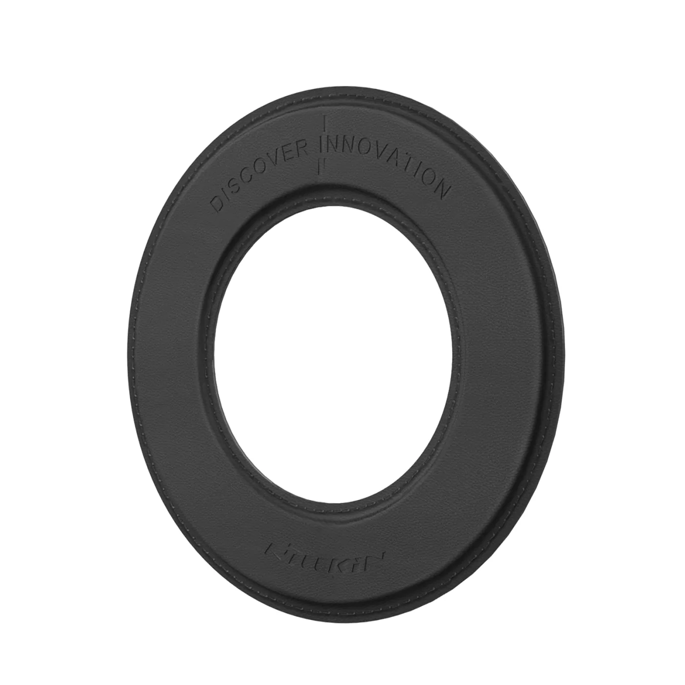 Aксессуары Magnetic Plate NILLKIN SNAPLINK PLUS MAGNETIC STICKER (1PC)  черный