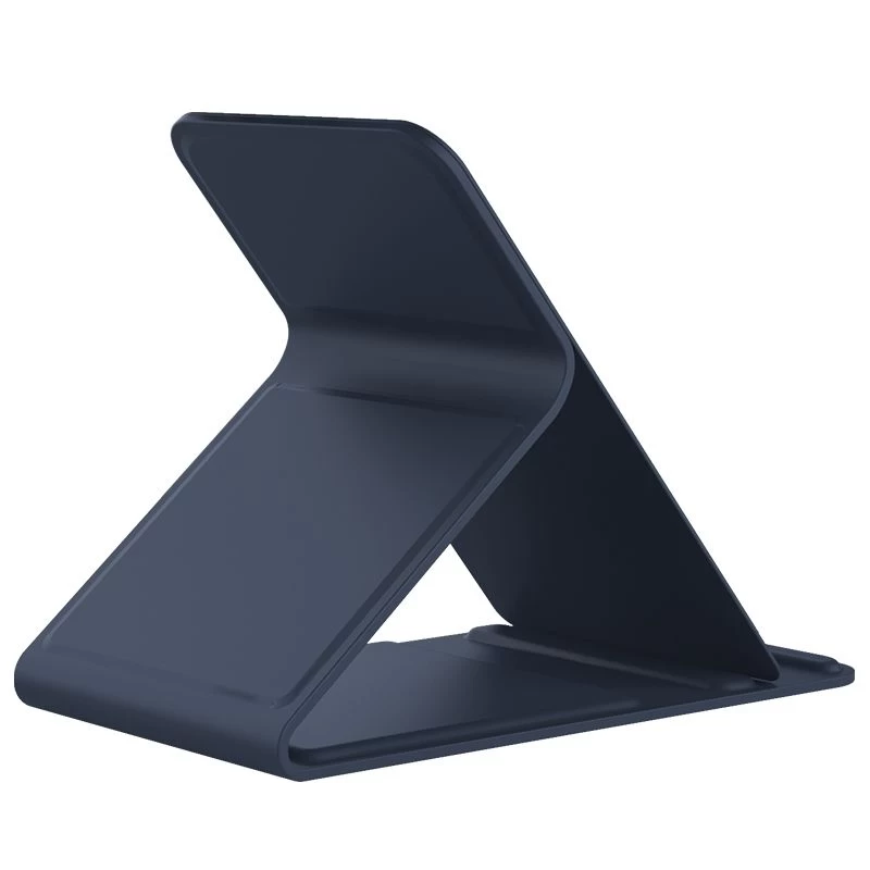  Magnetic Plate Nillkin SnapBase Stand  zils