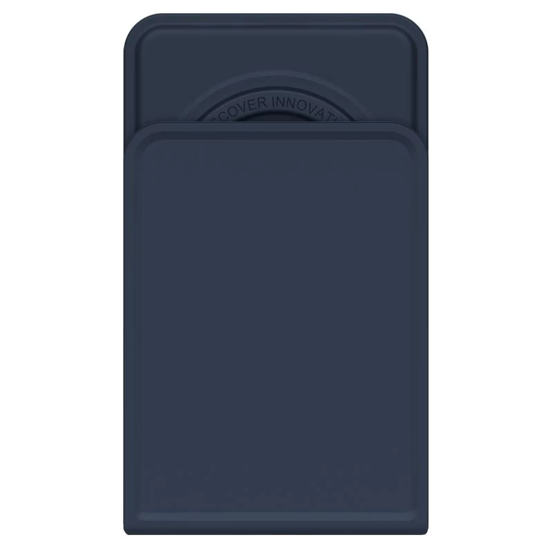  Magnetic Plate Nillkin SnapBase Stand  zils