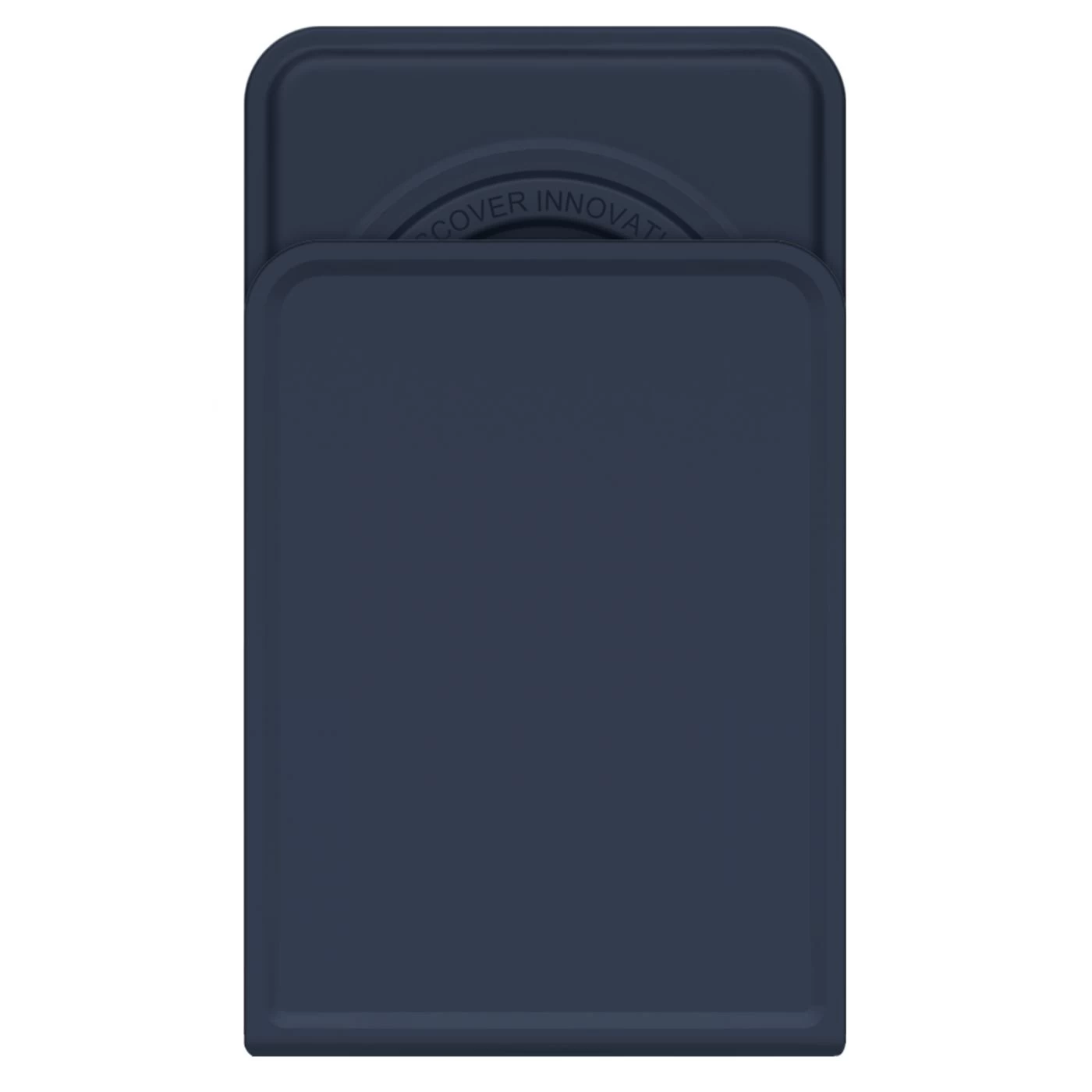  Magnetic Plate Nillkin SnapBase Stand  zils