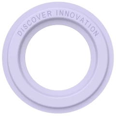  Magnetic Plate Nillkin SnapLink Sticker 