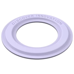  Magnetic Plate Nillkin SnapLink Sticker 
