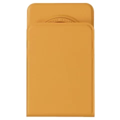 Aksesuāri Magnetic Plate  Nillkin SnapBase Magnetic Stand