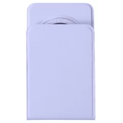 Aksesuāri Magnetic Plate  Nillkin SnapBase Magnetic Stand