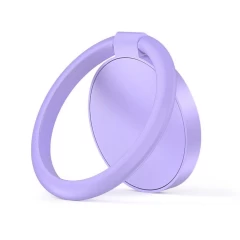  Magnetic Plate TECH-PROTECT iPhone Ring 