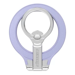  Magnetic Plate NILLKIN SNAPGRIP MAGNETIC RING HOLDER 
