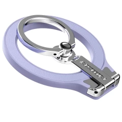  Magnetic Plate NILLKIN SNAPGRIP MAGNETIC RING HOLDER 