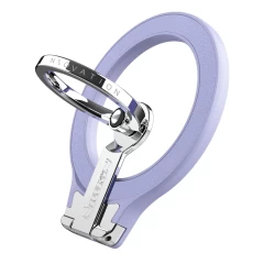  Magnetic Plate NILLKIN SNAPGRIP MAGNETIC RING HOLDER 