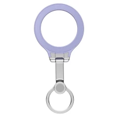 Magnetic Plate NILLKIN SNAPGRIP MAGNETIC RING HOLDER 