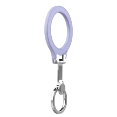  Magnetic Plate NILLKIN SNAPGRIP MAGNETIC RING HOLDER 