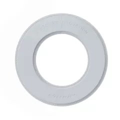  Magnetic Plate NILLKIN SNAPLINK PLUS MAGNETIC STICKER (1PC) 