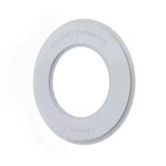  Magnetic Plate NILLKIN SNAPLINK PLUS MAGNETIC STICKER (1PC) 