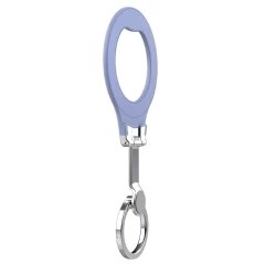 Tillbehör Magnetic Plate Nillkin SnapGrip Adhesive Ring Holder 