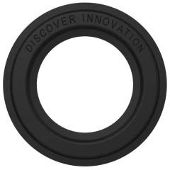 Aksesuāri Magnetic Plate