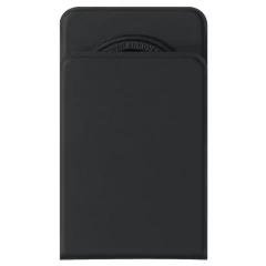 Aksesuāri Magnetic Plate  Nillkin SnapBase Magnetic Stand