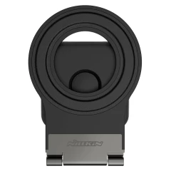Aksesuāri Magnetic Plate  NILLKIN SNAPFLEX MAGNETIC MOUNT (SNAPLINK AIR MAGNETIC STICKER)