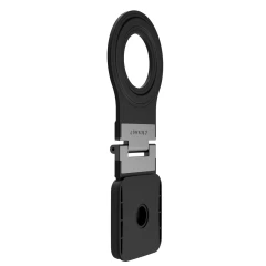  Magnetic Plate NILLKIN SNAPFLEX MAGNETIC MOUNT (SNAPLINK AIR STICKER)  melns