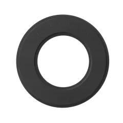 Aksesuāri Magnetic Plate  NILLKIN SNAPLINK PLUS MAGNETIC STICKER (1PC)
