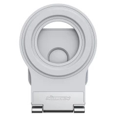 Aksesuāri Magnetic Plate  Nillkin SnapFlex Magnetic Mount Double Base