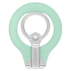 Aksesuāri Magnetic Plate  Nillkin SnapGrip Magnetic Adhesive Ring Holder