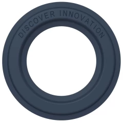 Aksesuāri Magnetic Plate  Nillkin SnapLink Magnetic Sticker