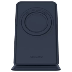 Aksesuāri Magnetic Plate  Nillkin SnapBase Magnetic Stand
