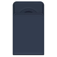 Magnetic Plate Nillkin SnapBase Stand  zils